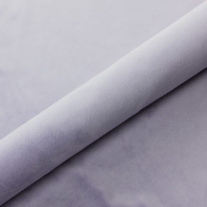 Catifea Magic Velvet - 2249
