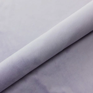 Catifea Magic Velvet - 2249