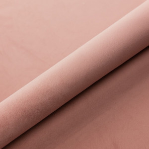 Catifea Magic Velvet - 2257