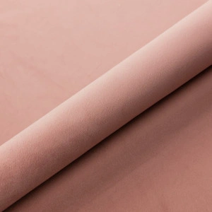 Catifea Magic Velvet - 2257