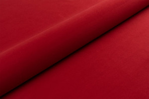 Catifea Magic Velvet - 2267