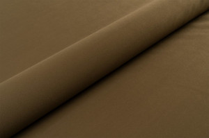 Catifea Magic Velvet - 2277