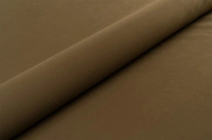 Catifea Magic Velvet - 2277
