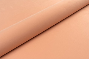 Catifea Magic Velvet - 2287