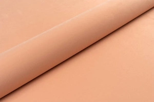 Catifea Magic Velvet - 2287
