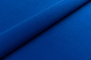 Catifea Magic Velvet - 2297