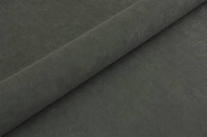 Catifea Uttario Velvet - 2970