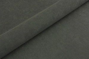 Catifea Uttario Velvet - 2970
