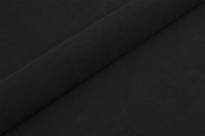 Catifea Uttario Velvet - 2980