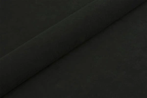 Catifea Uttario Velvet - 2980