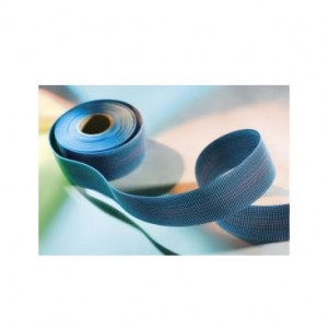 Chinga elastica 50 mm pentru spatar - Img 3