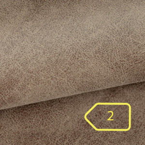 Imitatie piele vintage,gama Lux, ETERNO - 2