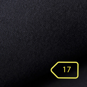 Pluș FRESH - 17