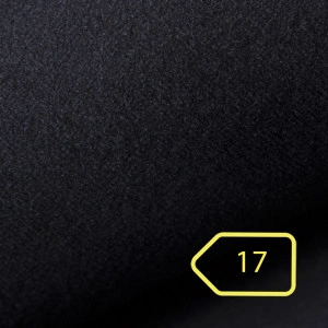 Pluș FRESH - 17