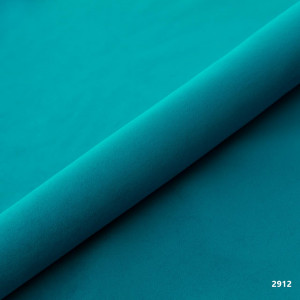 Plus tapiterie,gama Lux,Venus Velvet - 2912