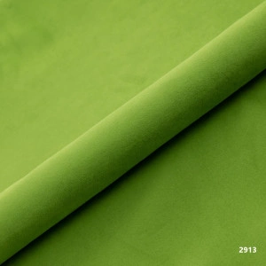 Plus tapiterie,gama Lux,Venus Velvet - 2913