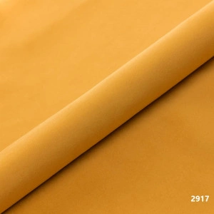 Plus tapiterie,gama Lux,Venus Velvet - 2917