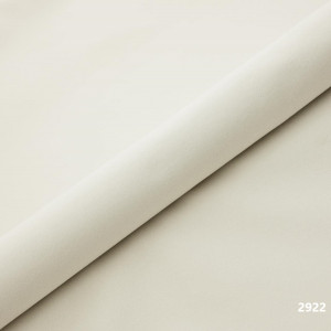 Plus tapiterie,gama Lux,Venus Velvet - 2922