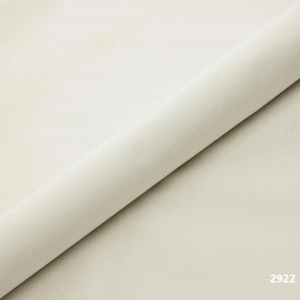 Plus tapiterie,gama Lux,Venus Velvet - 2922