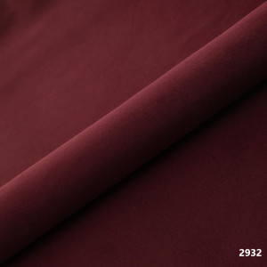 Plus tapiterie,gama Lux,Venus Velvet - 2932
