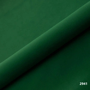 Plus tapiterie,gama Lux,Venus Velvet - 2941