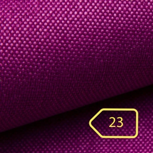Stofă BAHAMA - 23