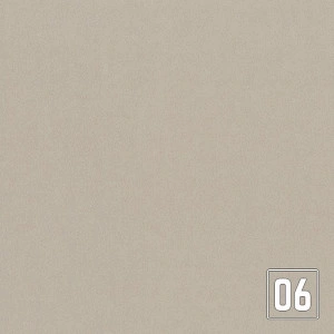 Stofă Plușată Matt Velvet - 06