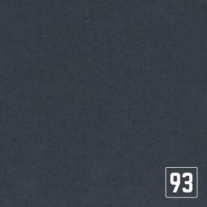 Stofă Plușată Matt Velvet - 93