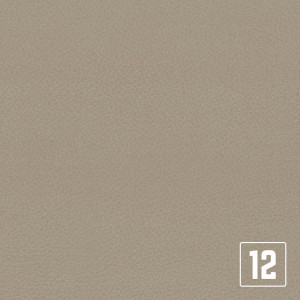 Stofă Plușată SOLAR - 12