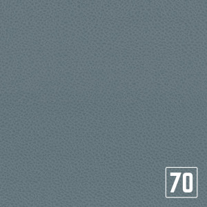 Stofă Plușată SOLAR - 70