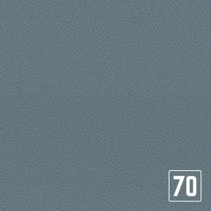 Stofă Plușată SOLAR - 70
