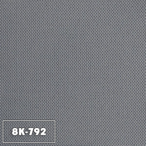 Tesatura Plafon auto - 8K-792