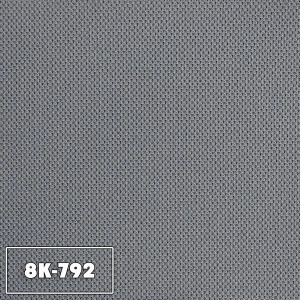 Tesatura Plafon auto - 8K-792