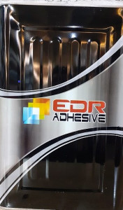 Adeziv tapitereie EDR- 15L