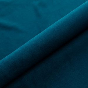 Catifea Magic Velvet - 2211
