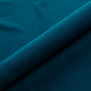 Catifea Magic Velvet - 2211