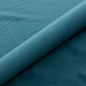Catifea Magic Velvet - 2222