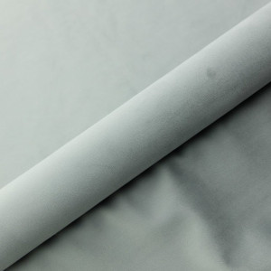 Catifea Magic Velvet - 2240