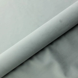 Catifea Magic Velvet - 2240