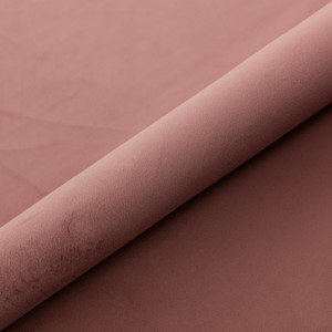 Catifea Magic Velvet - 2258