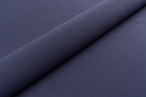 Catifea Magic Velvet - 2268