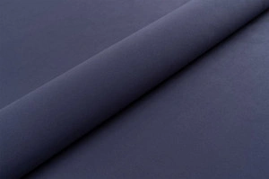 Catifea Magic Velvet - 2268