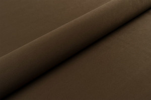 Catifea Magic Velvet - 2278