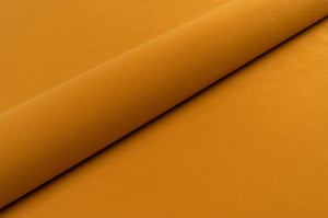 Catifea Magic Velvet - 2288