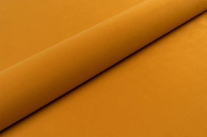 Catifea Magic Velvet - 2288