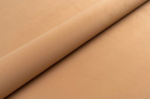 Catifea Magic Velvet - 2298