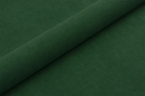Catifea Uttario Velvet - 2951