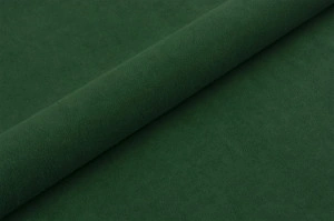 Catifea Uttario Velvet - 2951