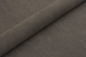 Catifea Uttario Velvet - 2961