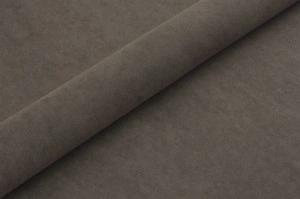 Catifea Uttario Velvet - 2961